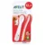 Set 2 tacamuri Philips Avent, 12 luni +