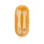 Set 2 tacamuri Philips Avent Travel, + 12 luni