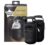 Set 2 termoizolatoare pentru biberoane Tommee Tippee