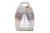 Set 2 tetine Minut Baby silicon 3+