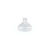 Set 2 tetine Nuk Nature Sense Silicon 1S