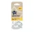 Set 2 tetine cu debit mediu Tommee Tippee Easy Vent 3 luni +