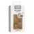 Set 2 tetine pentru biberon Bibs cu flux mediu