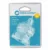 Set 2 tetine silicon Bebe Confort Emotion S0 0-6 luni
