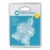 Set 2 tetine silicon Bebe Confort Emotion S1 0-12 luni