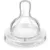 Set 2 tetine silicon Philips Avent Classic SCF633/27