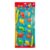 Set 2 undite de pescuit cu accesorii, Sevimli