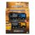 Set 2 vehicule de constructie, Maxx Wheels