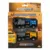 Set 2 vehicule de constructie, Maxx Wheels