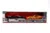 Set 2 vehicule metalice, Jada, Fast And Furious, Dodge Charger si Toyota Supra, 1:32