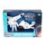 Set 2 vehicule spatiale si astronaut, Avion