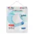 Set 20 aleze de unica folosinta Akuku Baby Promed 60×90 cm
