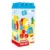 Set 20 de cuburi de constructie Dolu