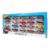 Set 20 de masinute Hot Wheels 1:64