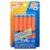 Set 20 de sageti de spuma, Nerf, F8640