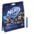 Set 20 proiectile Hasbro Nerf Elite 2.0