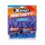 Set 200 de proiectile, X-Shot, Insanity, Air Pocket