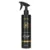 Set 24 Spray de camera Smooth Touch Revers 250 ml 4 arome
