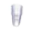 Set 25 capacele pentru mucus pentru aspiratorul nazal Joycare JC-1297