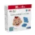 Set 25 filtre de unica folosina pentru aspirator nazal Akuku
