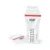 Set 25 pungi lapte matern 180 ml Nuk
