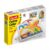 Set 280 piese Quercetti Fantacolor 0950