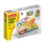 Set 280 piese Quercetti Fantacolor 0950