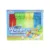 Set 296 baloane cu apa, cu autosigilare, Water Balloons