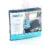 Set 2buc parasolar auto BabyJem Sun Shade Cover 47×107 cm