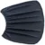 Set 2buc parasolar auto BabyJem Sun Shade Cover 82x50cm