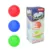 Set 3 baloane de apa reutilizbile Ttoys Splash Water