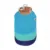 Set 3 bavete din bambus Ocean Mix XKKO
