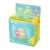 Set 3 boluri hranire 160240340 ml U-Grow