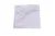 Set 3 cearsafuri bleu alb si model rachete si planete + protectie impermeabila patut 90×4050 cm
