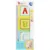 Set 3 cuburi educationale, BamBam