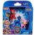 Set 3 figurine, Paw Patrol, Pup Squad, 6067503
