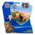 Set 3 figurine, Paw Patrol, Skye si Alex Porter, 20151993