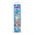 Set 3 figurine animalut, Littlest Pet Shop, City Vibes