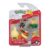 Set 3 figurine de actiune, Pokemon, Appletun, Tyrunt si Flareon