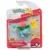Set 3 figurine de actiune, Pokemon, Horsea, Ivysaur, Pikachu