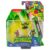 Set 3 figurine surpriza Testoasele Ninja Pencil Toppers, S1