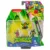 Set 3 figurine surpriza Testoasele Ninja Pencil Toppers, S1