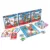 Set 3 jocuri Paw Patrol, Jumbo Cards, Pop-Up, Puzzle, 20141680