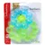 Set 3 jucarii pentru dentitie, Infantino, Water Teethers