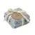 Set 3 lavete Rotho Babydesign din prosop pentru bebelusi