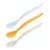 Set 3 linguri pentru bebelusi Canpol Boy