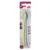 Set 3 lingurite pentru bebelusi de la 4+ luni NIP 37079