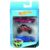 Set 3 masinute Hot Wheels diverse modele