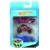 Set 3 masinute Hot Wheels diverse modele