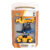 Set 3 masinute de constructie, Maxx Wheels